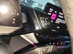 Volkswagen ID.4 CROZZ Long Range PURE FWD - ფოტო 14