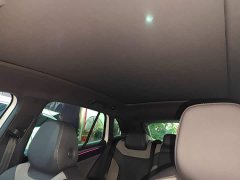 Volkswagen ID.4 CROZZ Long Range PURE FWD - ფოტო 18