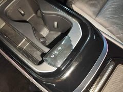 Volkswagen ID.4 CROZZ Long Range PURE FWD - ფოტო 9