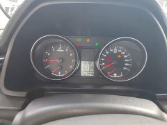 Haval M6 PLUS 1.5T DCT Elite Smart Connected Edition - ფოტო 12