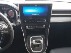Haval M6 PLUS 1.5T DCT Elite Smart Connected Edition - ფოტო 13