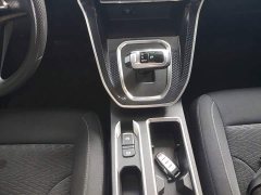 Haval M6 PLUS 1.5T DCT Elite Smart Connected Edition - ფოტო 14