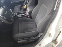 Haval M6 PLUS 1.5T DCT Elite Smart Connected Edition - ფოტო 15