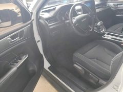 Haval M6 PLUS 1.5T DCT Elite Smart Connected Edition - ფოტო 16