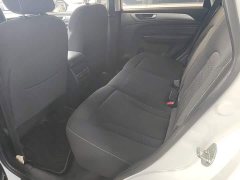 Haval M6 PLUS 1.5T DCT Elite Smart Connected Edition - ფოტო 17