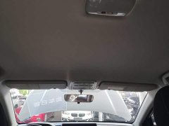 Haval M6 PLUS 1.5T DCT Elite Smart Connected Edition - ფოტო 18