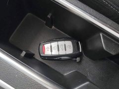 Haval M6 PLUS 1.5T DCT Elite Smart Connected Edition - ფოტო 9