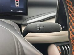 BYD Yuan Plus Intelligent Driving Edition 510KM Leading - ფოტო 14