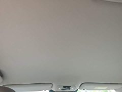 BYD Yuan Plus Intelligent Driving Edition 510KM Leading - ფოტო 18