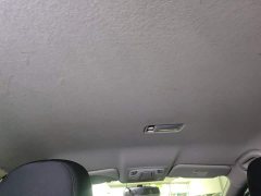 Nissan Sylphy Classic 1.6XE CVT Comfort - ფოტო 18