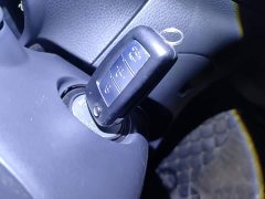 Nissan Sylphy Classic 1.6XE CVT Comfort - ფოტო 9
