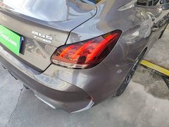 SAIC MG5 2022 300TGI DCT Trendsetter Flagship - ფოტო 8