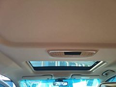 Buick GL8 ES Land Respect 653T Respect Enjoyment Edition - ფოტო 18