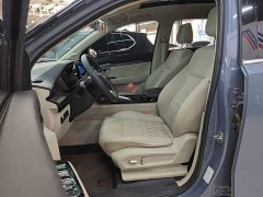 Wuling Xingchen 1.5T CVT Star Shine Edition - ფოტო 15