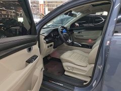 Wuling Xingchen 1.5T CVT Star Shine Edition - ფოტო 16