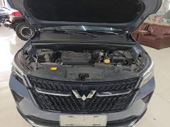 Wuling Xingchen 1.5T CVT Star Shine Edition - ფოტო 20