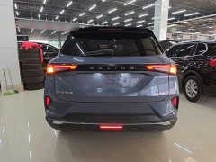 Wuling Xingchen 1.5T CVT Star Shine Edition - ფოტო 6