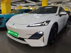 Deepal Deep Blue SL03 Pure Electric Classic Edition - ფოტო 1