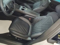 Deepal Deep Blue SL03 Pure Electric Classic Edition - ფოტო 15