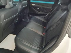 Deepal Deep Blue SL03 Pure Electric Classic Edition - ფოტო 17