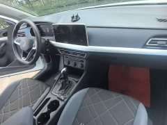 Volkswagen Lavida 1.5L Automatic Deyi Edition - ფოტო 10
