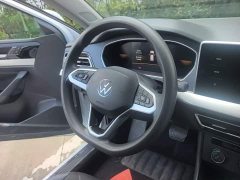 Volkswagen Lavida 1.5L Automatic Deyi Edition - ფოტო 11