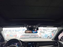 Volvo S60 B4 Smart Luxury Edition - ფოტო 18