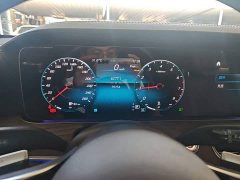 Mercedes-Benz E-Class Facelift E 300 L Fashion - ფოტო 12