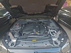 Mercedes-Benz E-Class Facelift E 300 L Fashion - ფოტო 20