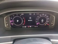 Volkswagen Lavida 2023 280TSI DSG Starry Sky Eternal Edition - ფოტო 12