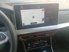 Volkswagen Lavida 2023 280TSI DSG Starry Sky Eternal Edition - ფოტო 13