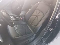 Volkswagen Lavida 2023 280TSI DSG Starry Sky Eternal Edition - ფოტო 15