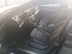 Volkswagen Lavida 2023 280TSI DSG Starry Sky Eternal Edition - ფოტო 16
