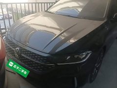 Volkswagen Lavida 2023 280TSI DSG Starry Sky Eternal Edition - ფოტო 3