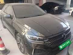 Volkswagen Lavida 2023 280TSI DSG Starry Sky Eternal Edition - ფოტო 4