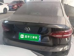 Volkswagen Lavida 2023 280TSI DSG Starry Sky Eternal Edition - ფოტო 6