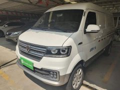 New Haima Lion S 1.5L Wealth Edition Van 2/5 Seat Non-AC Version SWC15M - ფოტო 1