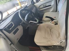 New Haima Lion S 1.5L Wealth Edition Van 2/5 Seat Non-AC Version SWC15M - ფოტო 15