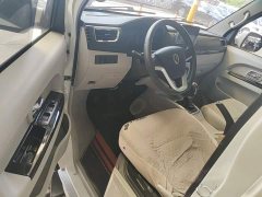 New Haima Lion S 1.5L Wealth Edition Van 2/5 Seat Non-AC Version SWC15M - ფოტო 16