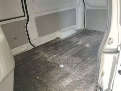New Haima Lion S 1.5L Wealth Edition Van 2/5 Seat Non-AC Version SWC15M - ფოტო 17