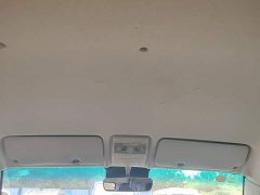 New Haima Lion S 1.5L Wealth Edition Van 2/5 Seat Non-AC Version SWC15M - ფოტო 18