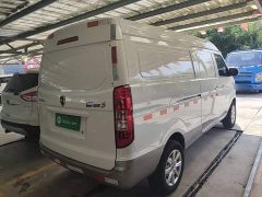 New Haima Lion S 1.5L Wealth Edition Van 2/5 Seat Non-AC Version SWC15M - ფოტო 7