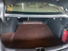 Buick Regal 2020 552T Elite - ფოტო 19