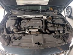 Buick Regal 2020 552T Elite - ფოტო 20