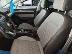 Volkswagen Magotan 2 Million Units Commemorative Edition 280TSI DSG Leading Type - ფოტო 15
