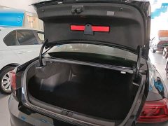 Volkswagen Magotan 2 Million Units Commemorative Edition 280TSI DSG Leading Type - ფოტო 19
