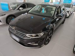 Volkswagen Magotan 2 Million Units Commemorative Edition 280TSI DSG Leading Type - ფოტო 2