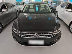 Volkswagen Magotan 2 Million Units Commemorative Edition 280TSI DSG Leading Type - ფოტო 3