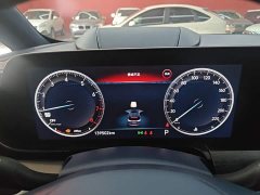Buick GL8 Avenir Four-Seat Premium Edition - ფოტო 12