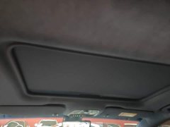 Buick GL8 Avenir Four-Seat Premium Edition - ფოტო 18